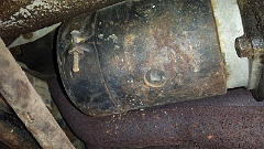 6s007 Before Restoration (38)